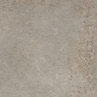 Керамогранит Cerdomus ReForge Cement Safe арт-96671 — фото 1, Керамогранит