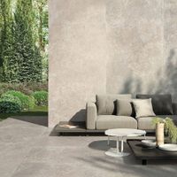 Керамогранит Cerdomus Croatia Beige Safe арт-92333 — фото 11, Керамогранит