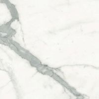 Керамогранит Fmg Select Bianco Venato Extra Lappato арт-L668300 — фото 1, Керамогранит