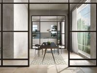 Товар: Напольная плитка Peronda Onset Lenos Tracia арт-20761 - фото 6 Напольная плитка Peronda Onset Lenos Tracia арт-20761 — фото 6, Напольная плитка