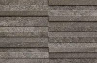 Мозаика Atlas Concorde Italy Brave Earth Industrial 3D арт-A1FZ — фото 1, Мозаика