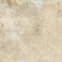 Керамогранит Atlas Concorde Italy Aix Blanc арт-APSC — фото 1, Керамогранит