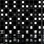 Мозаика Rex Ceramiche (Florim) Les Bijoux de Rex Breche Capraia Mosaico 3D Mix 3X3 арт-767567 — фото 1, Мозаика