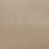 Керамогранит Quadro Decor Контакт Соль-Перец Серый арт-KDW01А05М — фото 1, Керамогранит