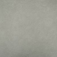 Керамогранит Gigacer Concept 1 Stone Bocciardato 24mm Rett арт-24CP1STOBOC60 — фото 1, Керамогранит