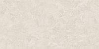Керамогранит Ceradim Sasso Beige матовый арт-CR6012G0421R — фото 2, Керамогранит