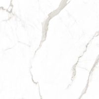 Товар: Керамогранит Museum Lumiere White NT/R арт-41792 - фото 3 Керамогранит Museum Lumiere White NT/R арт-41792 — фото 3, Керамогранит