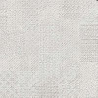 Керамогранит Vitra Texstyle Пэчворк Белый Матовый арт-K945369 — фото 1, Керамогранит