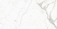 Керамогранит Fmg Select Calacatta Naturale 8mm арт-P628265 — фото 1, Керамогранит