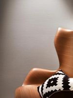 Товар: Настенная плитка Fap Ceramiche Lumina Sand Art Blossom White Extra Matt арт-fPK6 - фото 11 Настенная плитка Fap Ceramiche Lumina Sand Art Blossom White Extra Matt арт-fPK6 — фото 11, Настенная плитка