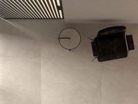 Керамогранит Living Ceramics Gubi Cloud Natural арт-GB/CLO/NAT — фото 14, Керамогранит