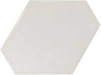 Настенная плитка Equipe Scale Benzene Mint арт-23831 — фото 1, Настенная плитка