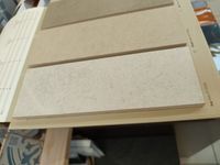 Керамогранит Caesar Slab2 Ice Rt арт-AG0I — фото 3, Керамогранит