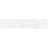 Керамогранит Monopole Ceramica San Remo Pearl арт-002698 — фото 6, Керамогранит