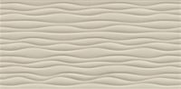 Декор Piemme Valentino Satin Tan Wave Mrv291 арт-50320 — фото 1, Декор
