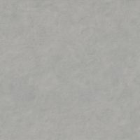 Керамогранит Grespania Surface Sage 8mm арт-88SF608 — фото 1, Керамогранит