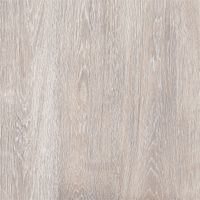 Товар: Керамогранит ProGRES KeraForest Матовый Коричневый Светлый арт-NR0380 - фото 7 Керамогранит ProGRES KeraForest Матовый Коричневый Светлый арт-NR0380 — фото 7, Керамогранит