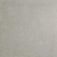 Керамогранит Leonardo Morgana Grey Matte Ret арт-MRGN 120G RM — фото 1, Керамогранит