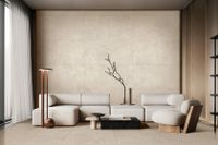 Керамогранит Arcadia Ceramica Eragon Light Grey арт-GI8001-A — фото 10, Керамогранит