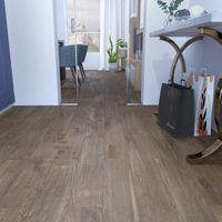 Керамогранит Laparet Verden Бежевый арт-F91190 — фото 4, Керамогранит