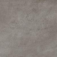 Керамогранит Гранитея Artbeton G005 Brown MR 60 арт-G005R60 — фото 5, Керамогранит