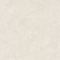 Товар: Керамогранит Peronda Versa Sand SP R арт-42658 - фото 10 Керамогранит Peronda Versa Sand SP R арт-42658 — фото 10, Керамогранит