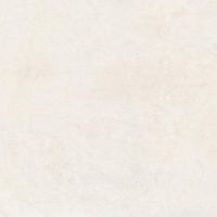 Товар: Керамогранит Sant Agostino Silkystone Light арт-CSASKSLI60 - фото 1 Керамогранит Sant Agostino Silkystone Light арт-CSASKSLI60 — фото 1, Керамогранит