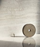 Товар: Керамогранит Sant Agostino Invictus Beige Nat 60 арт-CSAINVBE12 - фото 14 Керамогранит Sant Agostino Invictus Beige Nat 60 арт-CSAINVBE12 — фото 14, Керамогранит