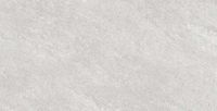Керамогранит Marjan Tile Stone Basalt Light Gray арт-7719 — фото 1, Керамогранит