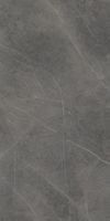 Керамогранит Ariostea Ultra Marmi Grey Marble Soft 6mm арт-UM6S300524 — фото 1, Керамогранит