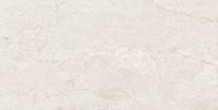Товар: Керамогранит Grespania Garona Marfil Rec арт-44GN09R - фото 7 Керамогранит Grespania Garona Marfil Rec арт-44GN09R — фото 7, Керамогранит