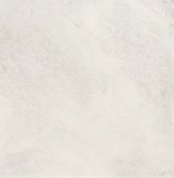 Керамогранит Gigacer Quarry Quarzite Bianca Mat 24mm Rett арт-24QUAQUABIMAT60 — фото 1, Керамогранит