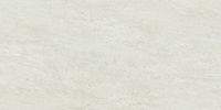 Керамогранит Laparet Noa Кремовый Матовый арт-K952672R0001LPER — фото 7, Керамогранит