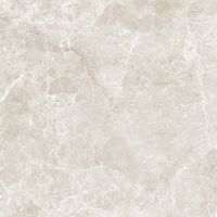 Товар: Керамогранит Artkera Group Greiny Crema Sugar-эффект арт-6060GRY11 - фото 7 Керамогранит Artkera Group Greiny Crema Sugar-эффект арт-6060GRY11 — фото 7, Керамогранит