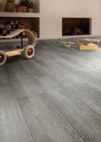 Керамогранит Imola ceramica Nature 156B арт-NATURE156B — фото 9, Керамогранит