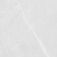 Товар: Керамогранит ProGRES Armani Bianco арт-PRO 1205G - фото 12 Керамогранит ProGRES Armani Bianco арт-PRO 1205G — фото 12, Керамогранит