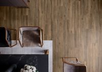 Керамогранит Cerrad Libero Beige арт-5903313316378 — фото 10, Керамогранит