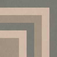 Керамогранит Ceramica Fioranese Liquida Frame арт-CLQ20P8 — фото 1, Керамогранит