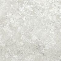 Керамогранит Grespania Capitolio Cross Perla арт-82C335R — фото 3, Керамогранит