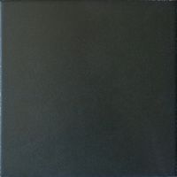 Керамогранит Equipe Caprice Black арт-20870 — фото 11, Керамогранит