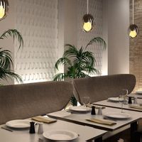 Настенная плитка WOW Collection Liso Ash Grey Matt арт-91737 — фото 6, Настенная плитка