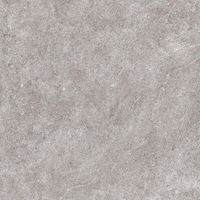 Керамогранит Grespania Arles Gris Anti арт-82RLA35 — фото 3, Керамогранит