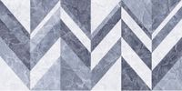Декор Primavera Аргус Геометрия арт-TP3602H — фото 1, Декор