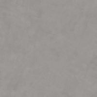 Керамогранит Sant Agostino Insideart Ash Nat арт-CSAIAASN12 — фото 1, Керамогранит