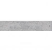 Товар: Керамогранит Monopole Ceramica San Remo Diamond арт-002699 - фото 5 Керамогранит Monopole Ceramica San Remo Diamond арт-002699 — фото 5, Керамогранит