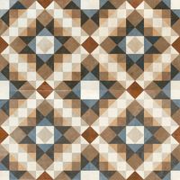 Напольная плитка Peronda Fs Chester 9,5mm арт-38380 — фото 1, Напольная плитка