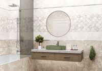 Товар: Настенная плитка Alma ceramica Persey Рельефная арт-TWU2550PRS14 - фото 11 Настенная плитка Alma ceramica Persey Рельефная арт-TWU2550PRS14 — фото 11, Настенная плитка