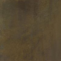 Керамогранит Grespania Lava Marron 5,6mm арт-78LV23E — фото 8, Керамогранит