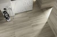 Напольная плитка Fap Ceramiche Nest Oak Matt арт-fNZY — фото 15, Напольная плитка