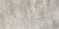 Керамогранит Marjan Tile Stone Kathmandu Medium Gray арт-8264 — фото 1, Керамогранит